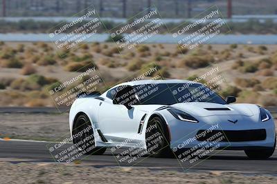 media/Oct-24-2025-Doghouse Garage (Fri) [[783d2ff07a]]/1-Advanced/Session 2 Turn 5 Tree of Life/